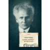 Karel Horký - Rytíř ulice - Štěpán Filípek
