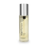 Kaviárový vlasový elixír HairRenew 100 ml