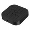 Automobilový FM vysielač Carlinkit AI BOX CarPlay
