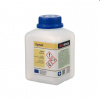 Tymol 250g