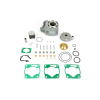 ATHENA Sady valca ATHENA P400485100076 Standard Bore (with Modular Head) d 47,5 mm, 85 cc