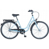 Mestsky bicykel - BBF 