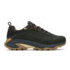 Merrell Moab Speed 2 Ltr Wp J037783 black 44