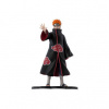 ABYstyle Naruto Shippuden Pain Super Figure Collection 86