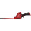 Milwaukee M12 FHT20-0 FUEL 4933479675