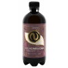 Nupreme Kombucha bio Yerba Maté & Raspberry 400 ml