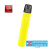 ELFBAR Elf Bar RF350 Pod elektronická cigareta 350 mAh Yellow 1ks