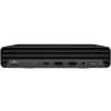 HP Pro Mini 400 G9 9H719ET