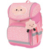 Helma 365 Stil Cloud