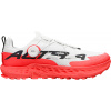 Trailové topánky Altra Timp 5 BOA al0a85q91601 Veľkosť 45 EU | 10 UK | 11 US | 29 CM