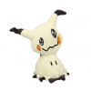 Pokémon plyšák Mimikyu - 30 cm