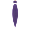 Kanekalon Easy Braid - PURPLE