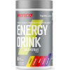 PENCO Energy Drink, dóza, 900 g grep