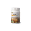 Blue Step Bio Propolis 90 kapsúl