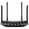 TP-Link EC225-G5 dual-band Wi-Fi gigabit router AC1300 MU-MIMO