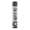 K2 Polo Cockpit Man 750 ml