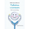 Pediatria s úsmevom