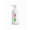 Kondicionér pre psa Botaniqa 1000 ml 1000 g