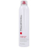 Paul Mitchell Hold Me Tight 300 ml