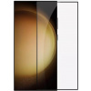 Nillkin Tvrzené Sklo 2.5D CP+ PRO Black pro Samsung Galaxy S24 Ultra 6902048275300