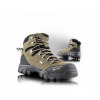 VM Footwear NEW BOSTON členková outdoor obuv 4920-08 4920-08 40