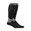 Ponožky ASICS Performance Run Compression Sock