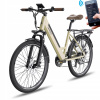 Mestsky bicykel - 2020 (2020)
