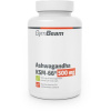 GymBeam Ashwagandha KSM-66 500mg 90 kapsúl