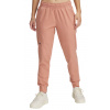 Nohavice Under Armour UA Unstoppable Jogger 1376926-698 Veľkosť XS