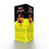 ACIDOMID králik 500 ml