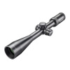 Delta Optical Puškohľad Titanium 4-24x50 HD 4A S