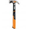 FISKARS 1027203 Tesárske kladivo L 20oz/13,5