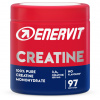 Enervit 100% Creatine kreatinový nápoj 330 g