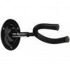 Monacor Guitar Wall Holder GWH-100