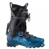 Dalbello Quantum Uni Blue Black Obuv Na Skialpinizmus Veľkosť 28-28.5
