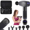 HMS Massager PDM3125H 17-22-295 (HMS Massager PDM3125H 17-22-295)