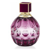 Jimmy Choo Fever parfumovaná voda dámska 100 ml