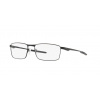 Oakley OX3227 FULLER 3227-01