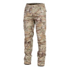 NOHAVICE BDU 2.0 RIP-STOP CAMO PENTAGON - pentacamo - 44