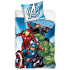 Povlečení Avengers Age of Ultron