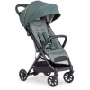 Inglesina Športový kočík Quid2 2024 Elephant Grey