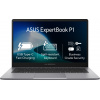 ASUS ExpertBook P1 P1403CVA-S60424X hmlistá sivá