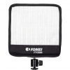 Fomei LED ROLL 18W