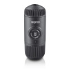 Wacaco Nanopresso Grey Patrol
