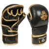 MMA rukavice DBX BUSHIDO ARM-2011d, veľ. XL