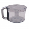 Miska na kuchynský robot Kenwood Titanium
