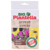 Bio plantella lep. dosky motýlik 10ks/40