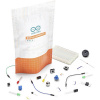 Arduino Príslušenstvo Replacements Pack Education; AKX00030
