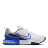 Nike Air Max Alpha Trainer 6 Men's Workout Shoes White/Royal 8 (42.5)