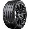 BRIDGESTONE 305/35R20 104Y, Bridgestone, POTENZA SPORT